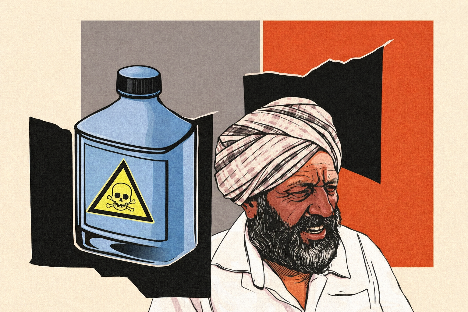 How lobbying undermines public health How lobbying undermines public health